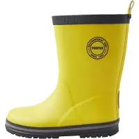 Reima Rain Boots, Taika 2.0 - Yellow - 38