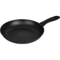 Ballarini AVOLA Frying pan 20 cm