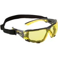 Portwest PS28 Tech Look Lite KN suojalasit