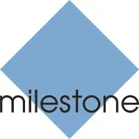 Milestone Systems XProtect Expert Device Powerful central management (XPETDL-20)