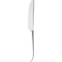 Georg Jensen - Vivianna Veitsi 22 cm