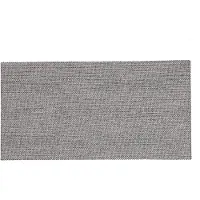 Beta Utensili 23 Mm Blister Maul-ringschlüssel