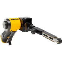 Mirka Nauhahiomakone PBS 13NV 13x457mm Non Vacuum