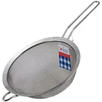 Tala - Siivilä 20 cm