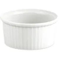 Pillivuyt - Annoskulho matala 9 cm 15 cl