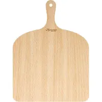 Eppicotispai - Pizzalapio 29,2x41,5 cm