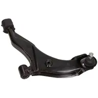 MAXGEAR Tukivarsi, pyöräntuenta 72-0912