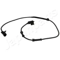 Japanparts ABS-anturi ABS-905