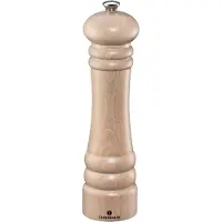 Zassenhaus Berlin-suolamylly, 24 cm