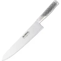 Global - GF-34 Kokkiveitsi 27 cm