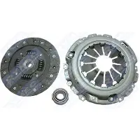 RYMEC Kytkinpaketti JT1699