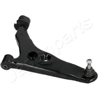 Japanparts Tukivarsi, pyöräntuenta BS-506L