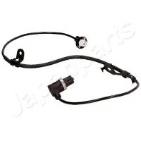 Japanparts ABS-265 - ABS-anturi