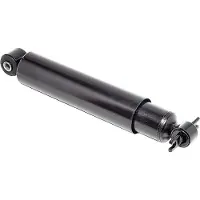 Japanparts MM-LR000 - Iskunvaimennin