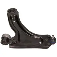 MAXGEAR Tukivarsi, pyöräntuenta 72-0927