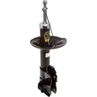 Japanparts Iskunvaimennin MM-50008