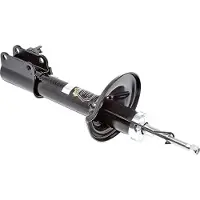 Japanparts MM-33011 - Iskunvaimennin