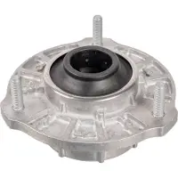 FEBI BILSTEIN Jousijalan tukilaakeri 170986