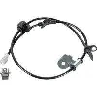 Blue Print ABS-anturi ADBP710072
