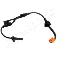 Japanparts ABS-anturi ABS-439