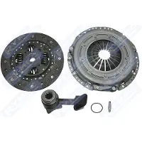 RYMEC Kytkinpaketti JT6751002