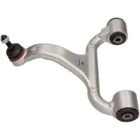 MAXGEAR Tukivarsi, pyöräntuenta 72-0808