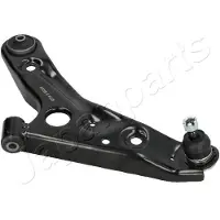 Japanparts Tukivarsi, pyöräntuenta BS-820L