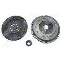RYMEC Kytkinpaketti JT1546