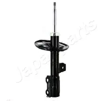 Japanparts Iskunvaimennin MM-21005