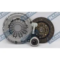 RYMEC Kytkinpaketti JT1883042