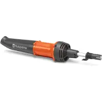 Husqvarna Puhallinvarustus DB110 FLXi