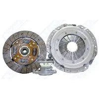 RYMEC Kytkinpaketti JT7362014