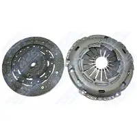 RYMEC Kytkinpaketti JT1422