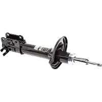 Japanparts Iskunvaimennin MM-33012