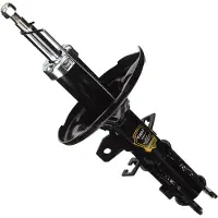 Japanparts Iskunvaimennin MM-KI003