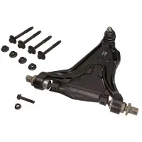 MAXGEAR Tukivarsi, pyöräntuenta 72-0979