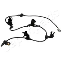 Japanparts ABS-anturi ABS-278