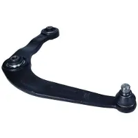 MAXGEAR Tukivarsi, pyöräntuenta 72-1541
