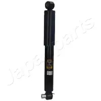 Japanparts Iskunvaimennin MM-00658