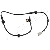 Japanparts ABS-1000 - ABS-anturi