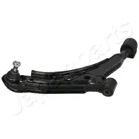 Japanparts Tukivarsi, pyöräntuenta BS-104R