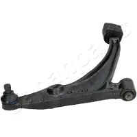 Japanparts Tukivarsi, pyöräntuenta BS-800R