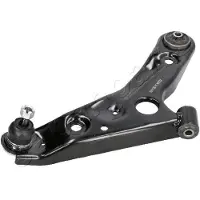 Japanparts Tukivarsi, pyöräntuenta BS-820R