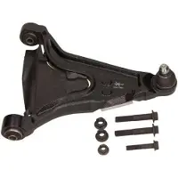 MAXGEAR Tukivarsi, pyöräntuenta 72-0974
