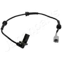 Japanparts ABS-anturi ABS-159