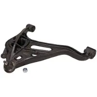 MAXGEAR Tukivarsi, pyöräntuenta 72-3094