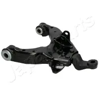 Japanparts Tukivarsi, pyöräntuenta BS-226R