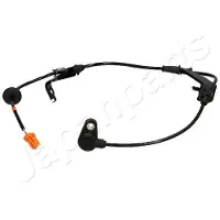 Japanparts ABS-anturi ABS-469