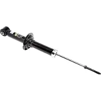 Japanparts MM-50031 - Iskunvaimennin