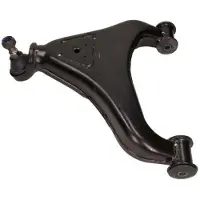 MAXGEAR Tukivarsi, pyöräntuenta 72-2062